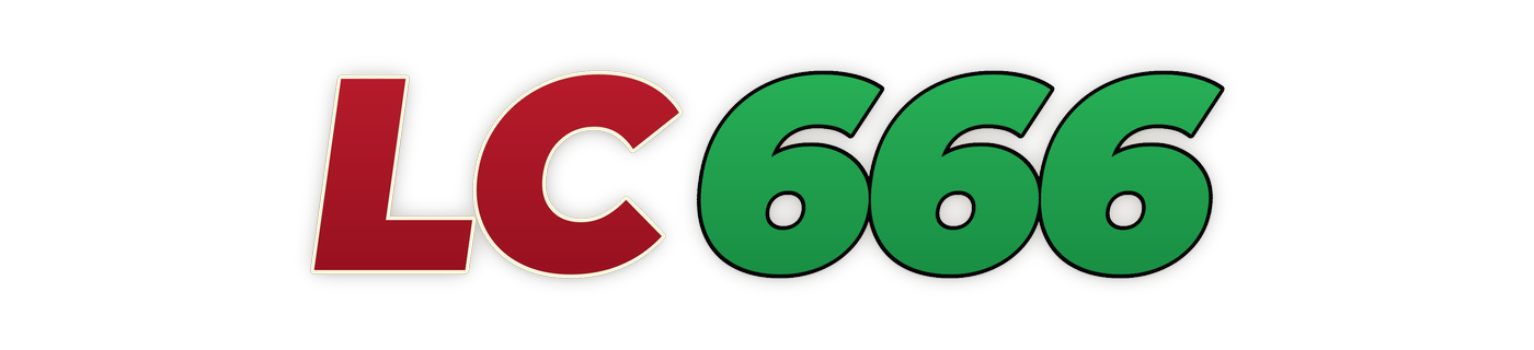 lc666
